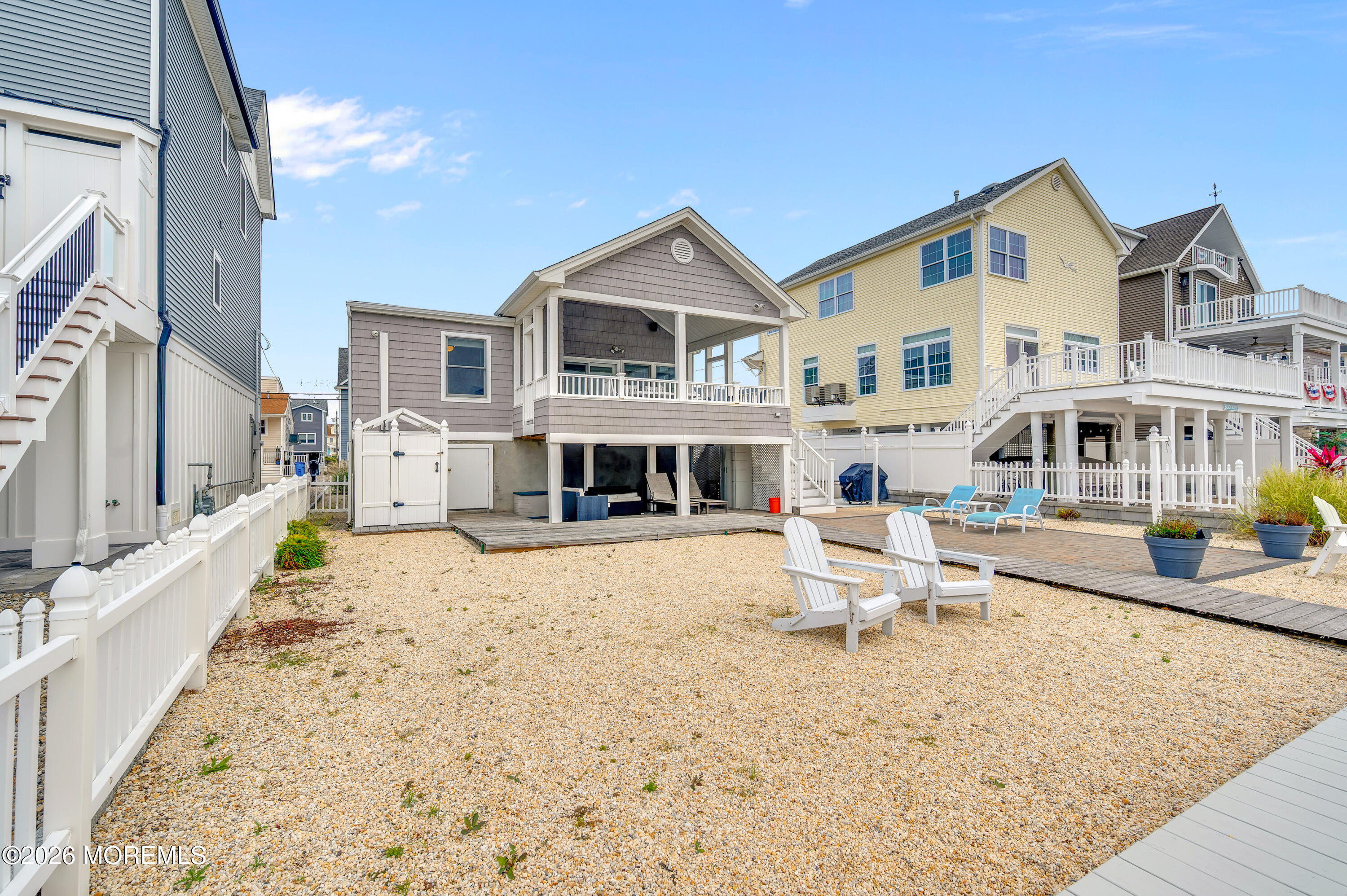 429 Eisenhower Avenue Ortley Beach NJ 08751