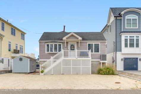 429 Eisenhower Avenue Ortley Beach NJ 08751