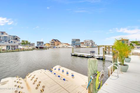 429 Eisenhower Avenue Ortley Beach NJ 08751