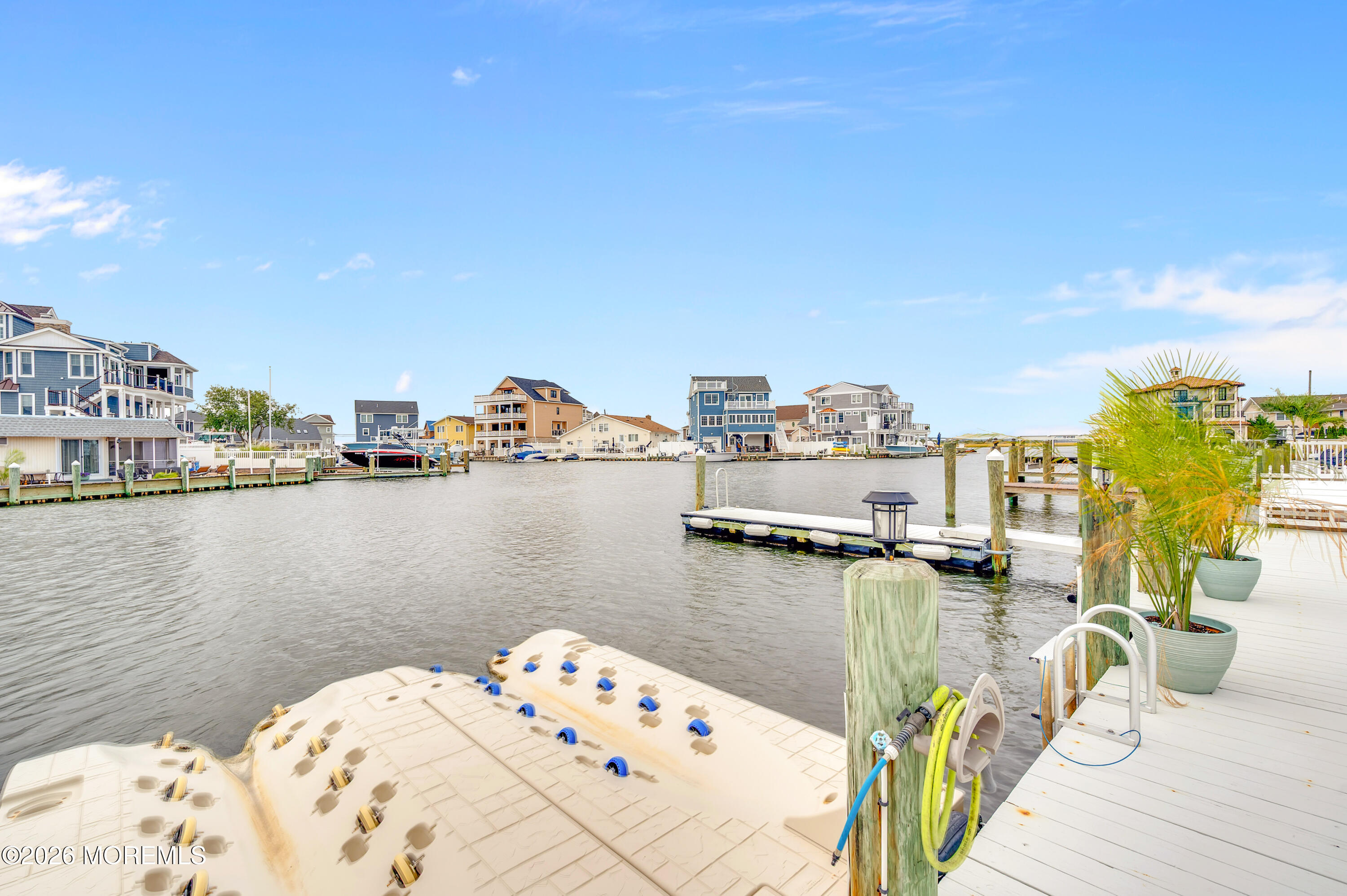 429 Eisenhower Avenue Ortley Beach NJ 08751