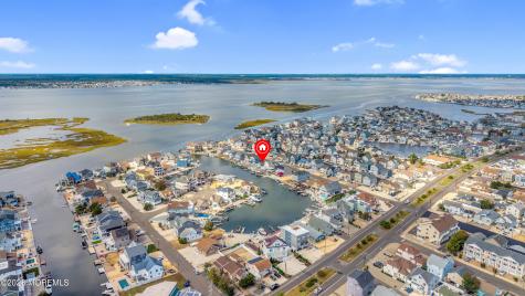 429 Eisenhower Avenue Ortley Beach NJ 08751