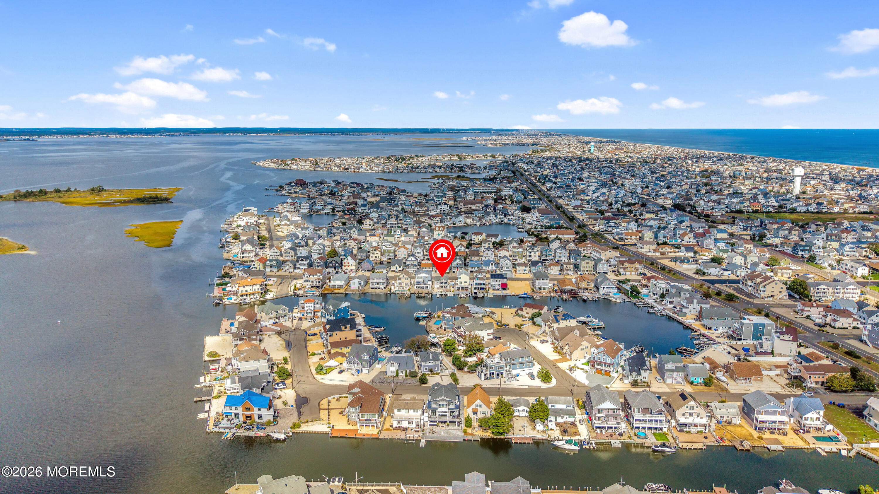 429 Eisenhower Avenue Ortley Beach NJ 08751