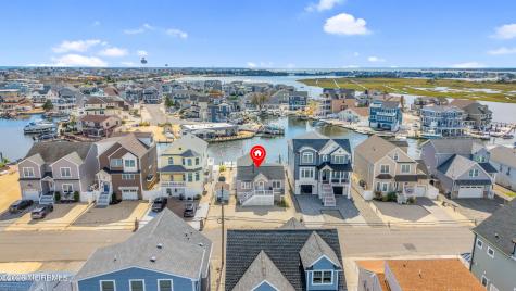 429 Eisenhower Avenue Ortley Beach NJ 08751