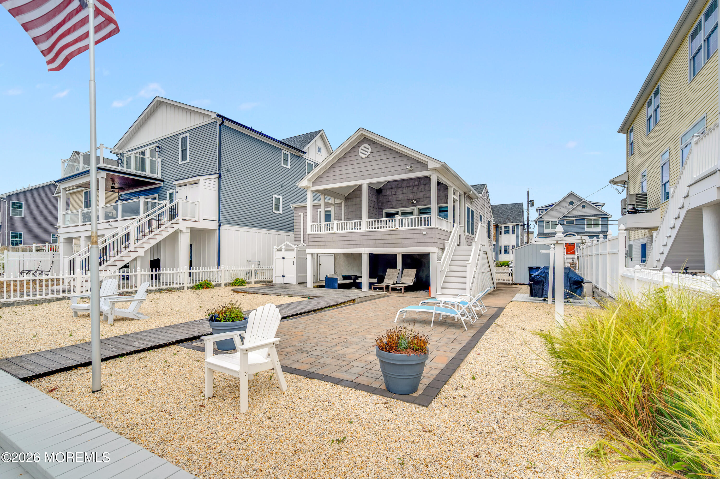 429 Eisenhower Avenue Ortley Beach NJ 08751