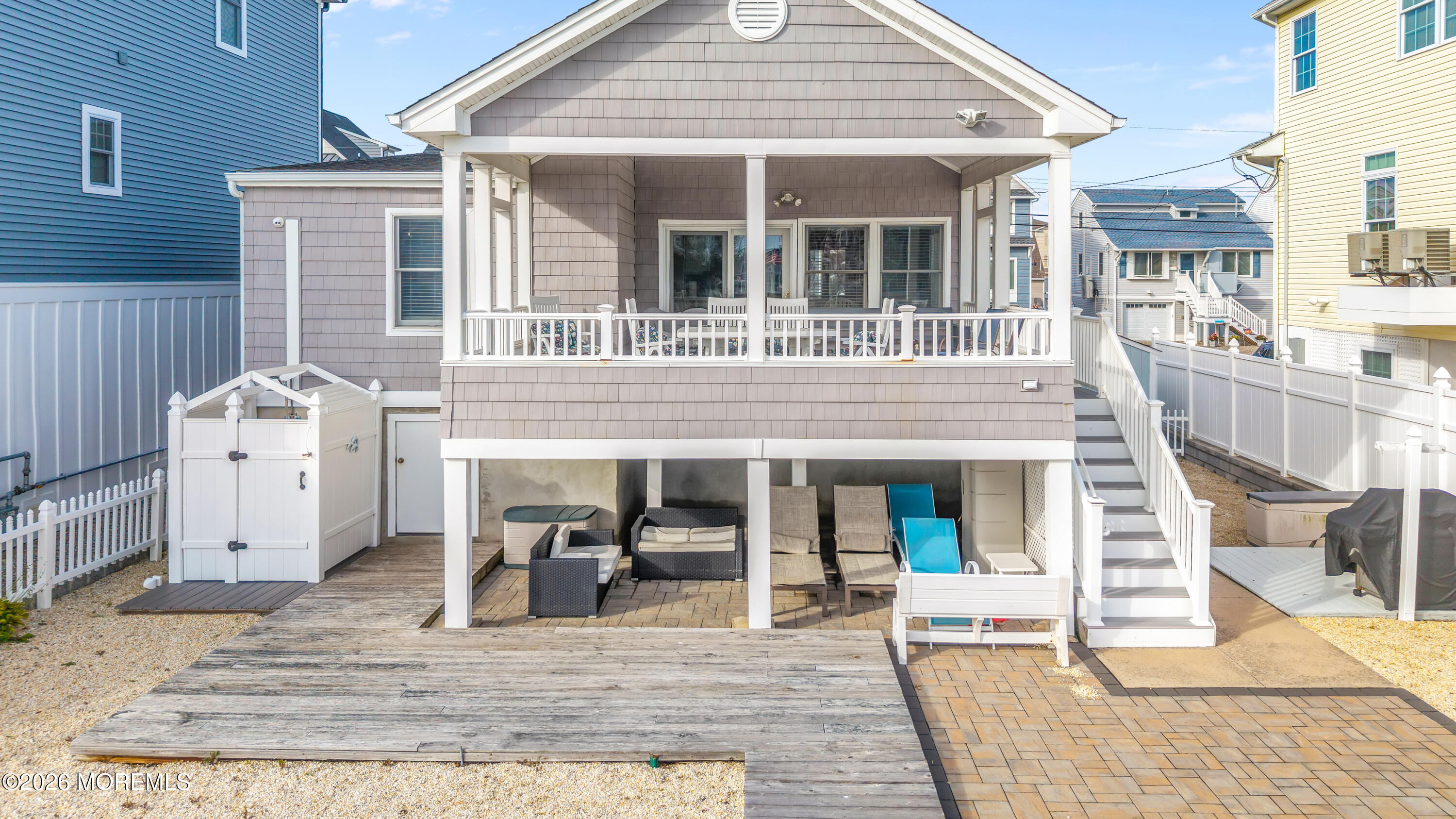 429 Eisenhower Avenue Ortley Beach NJ 08751