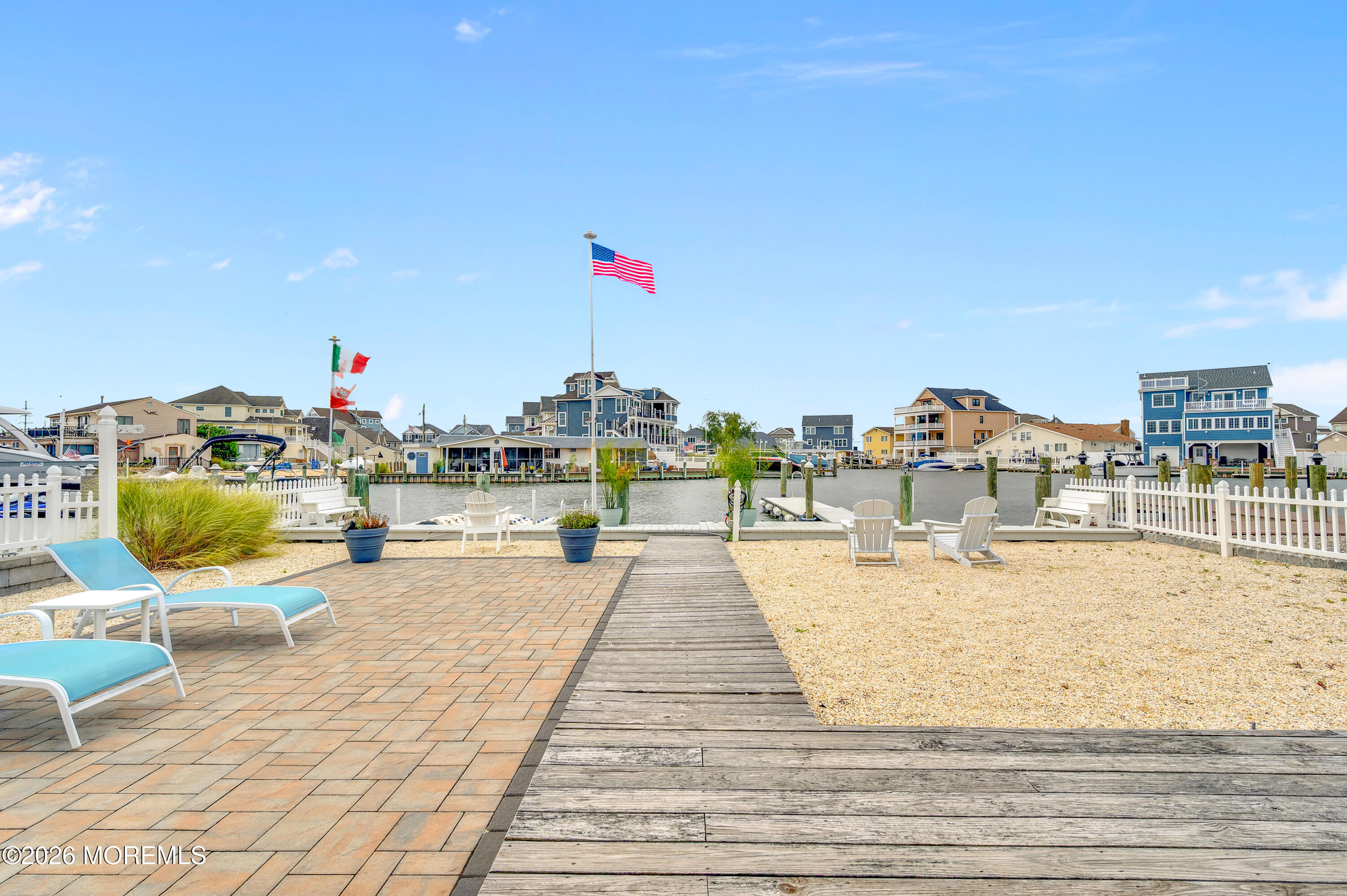 429 Eisenhower Avenue Ortley Beach NJ 08751