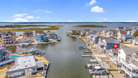 429 Eisenhower Avenue Ortley Beach NJ 08751
