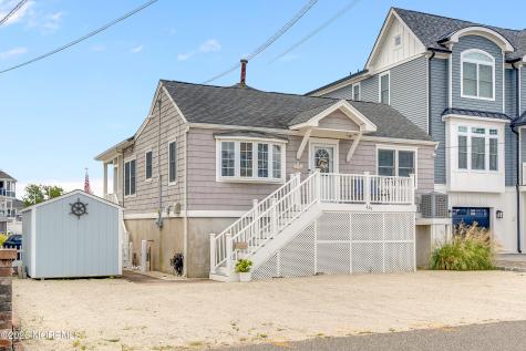 429 Eisenhower Avenue Ortley Beach NJ 08751