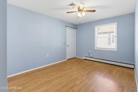 55 Woodstock Drive Toms River NJ 08757