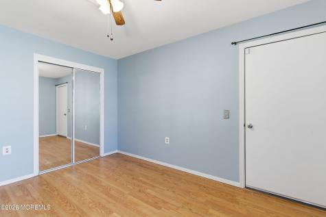 55 Woodstock Drive Toms River NJ 08757