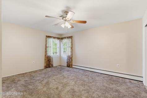 55 Woodstock Drive Toms River NJ 08757