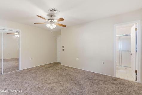 55 Woodstock Drive Toms River NJ 08757