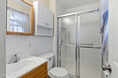 55 Woodstock Drive Toms River NJ 08757