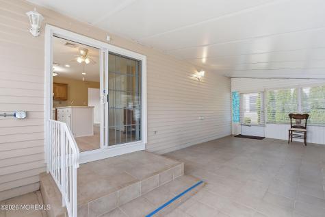 55 Woodstock Drive Toms River NJ 08757