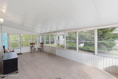 55 Woodstock Drive Toms River NJ 08757