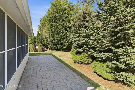 55 Woodstock Drive Toms River NJ 08757