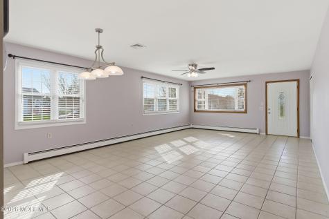 55 Woodstock Drive Toms River NJ 08757