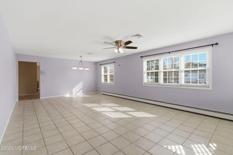 55 Woodstock Drive Toms River NJ 08757
