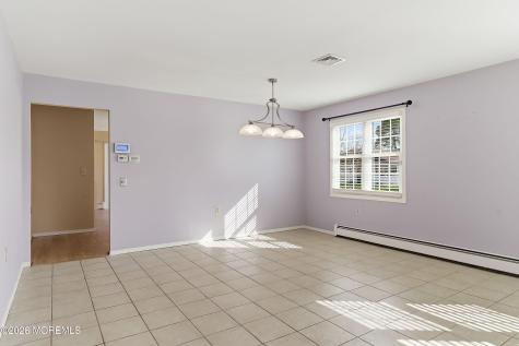 55 Woodstock Drive Toms River NJ 08757
