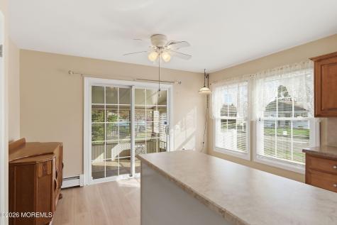 55 Woodstock Drive Toms River NJ 08757