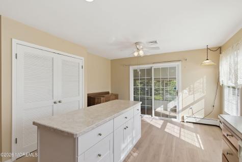 55 Woodstock Drive Toms River NJ 08757