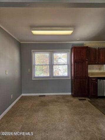 23 Almond Drive Toms River NJ 08753