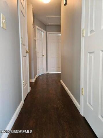 23 Almond Drive Toms River NJ 08753