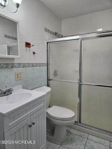 23 Almond Drive Toms River NJ 08753