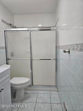 23 Almond Drive Toms River NJ 08753