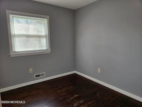 23 Almond Drive Toms River NJ 08753