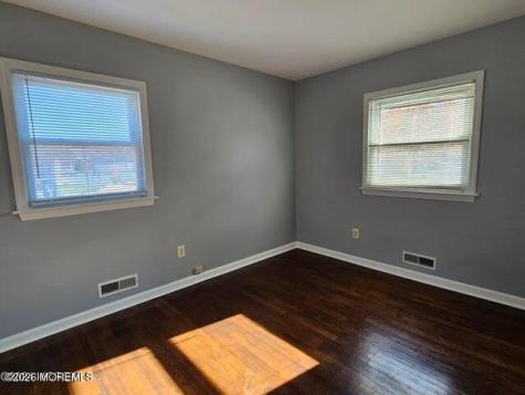 23 Almond Drive Toms River NJ 08753
