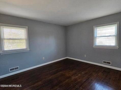 23 Almond Drive Toms River NJ 08753