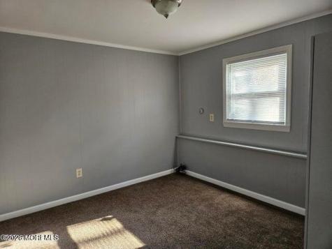 23 Almond Drive Toms River NJ 08753