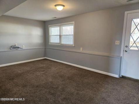 23 Almond Drive Toms River NJ 08753