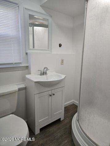23 Almond Drive Toms River NJ 08753