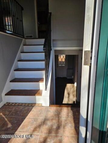 23 Almond Drive Toms River NJ 08753
