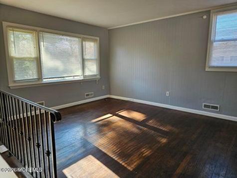 23 Almond Drive Toms River NJ 08753