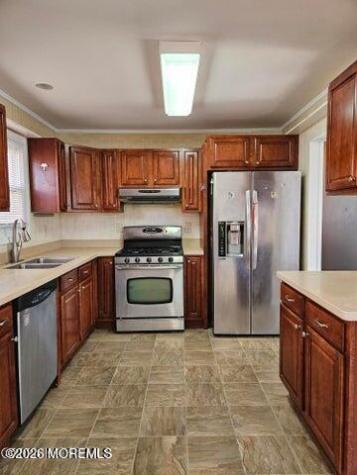 23 Almond Drive Toms River NJ 08753
