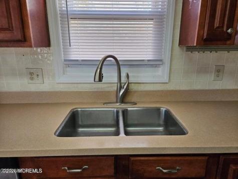 23 Almond Drive Toms River NJ 08753