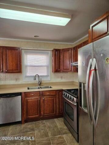 23 Almond Drive Toms River NJ 08753
