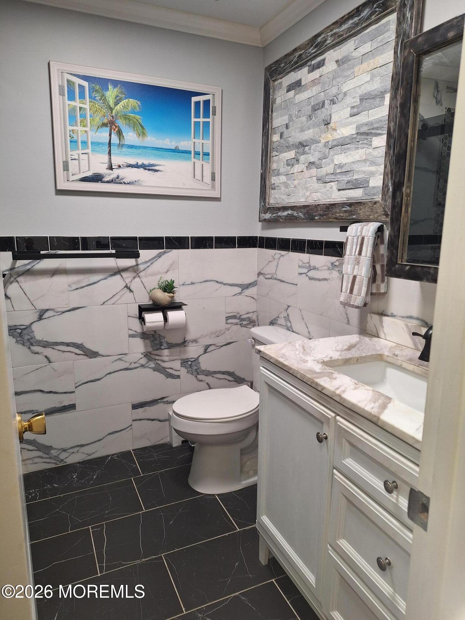 8 Speighstown Place Toms River NJ 08757