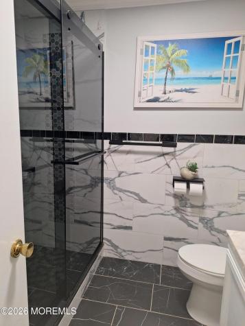 8 Speighstown Place Toms River NJ 08757
