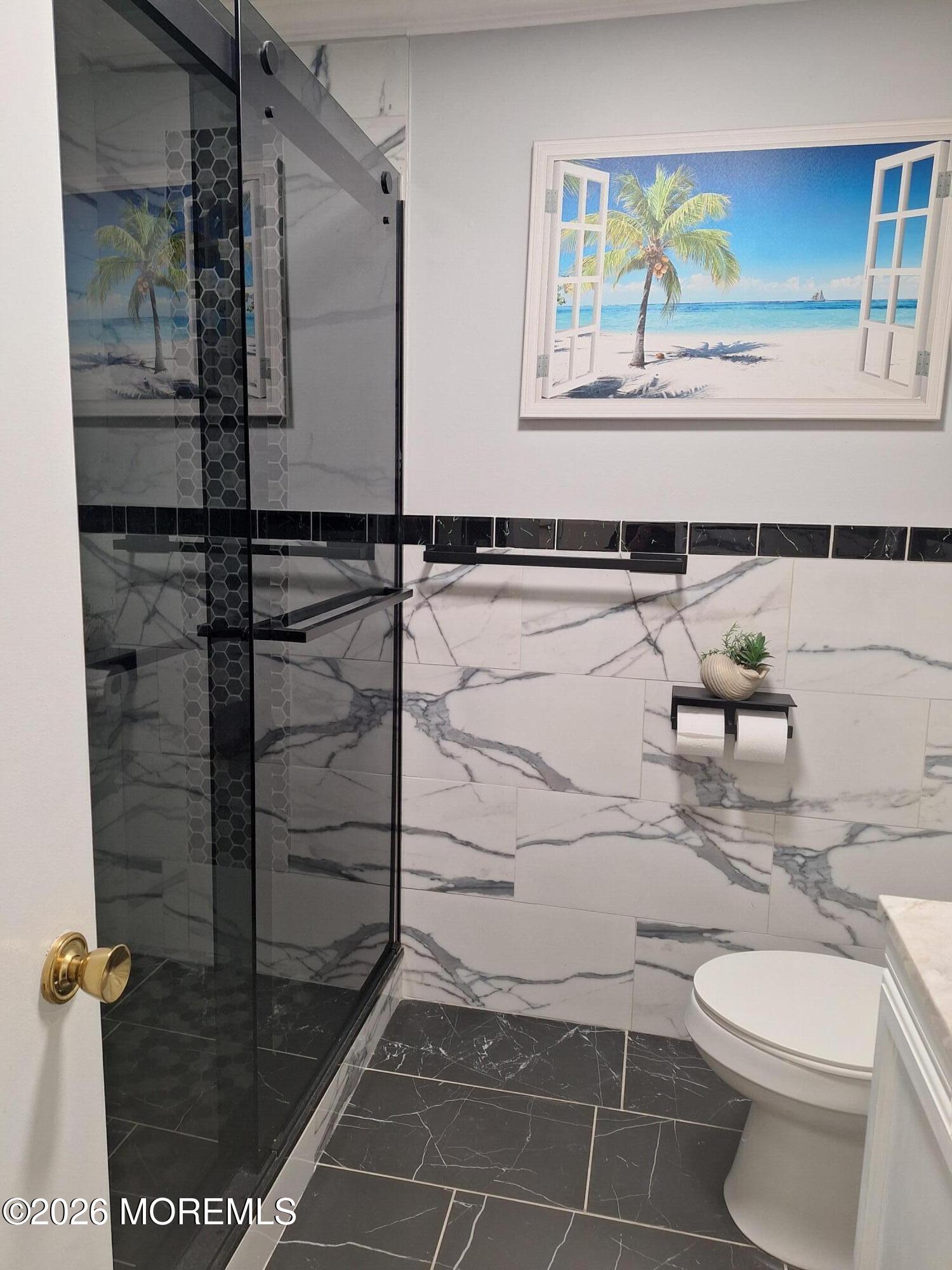 8 Speighstown Place Toms River NJ 08757