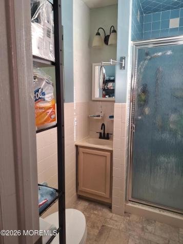 8 Speighstown Place Toms River NJ 08757