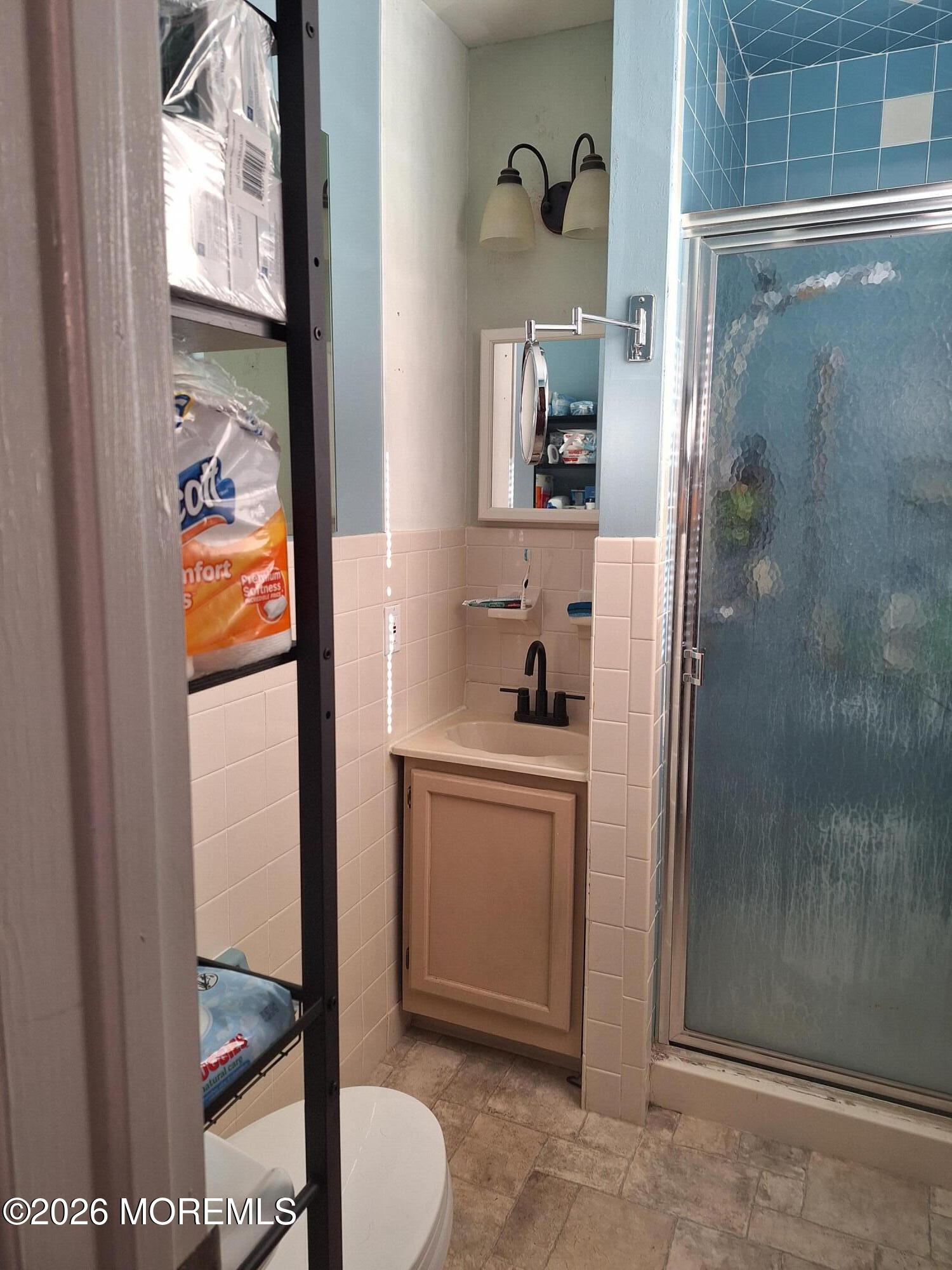 8 Speighstown Place Toms River NJ 08757