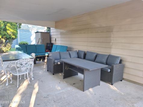 8 Speighstown Place Toms River NJ 08757