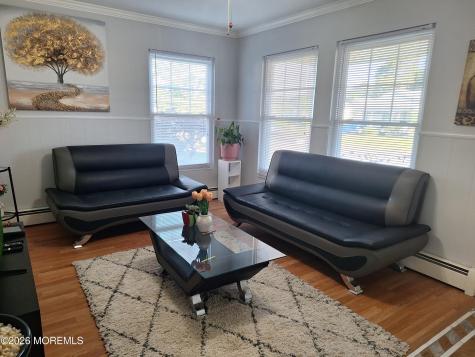 8 Speighstown Place Toms River NJ 08757