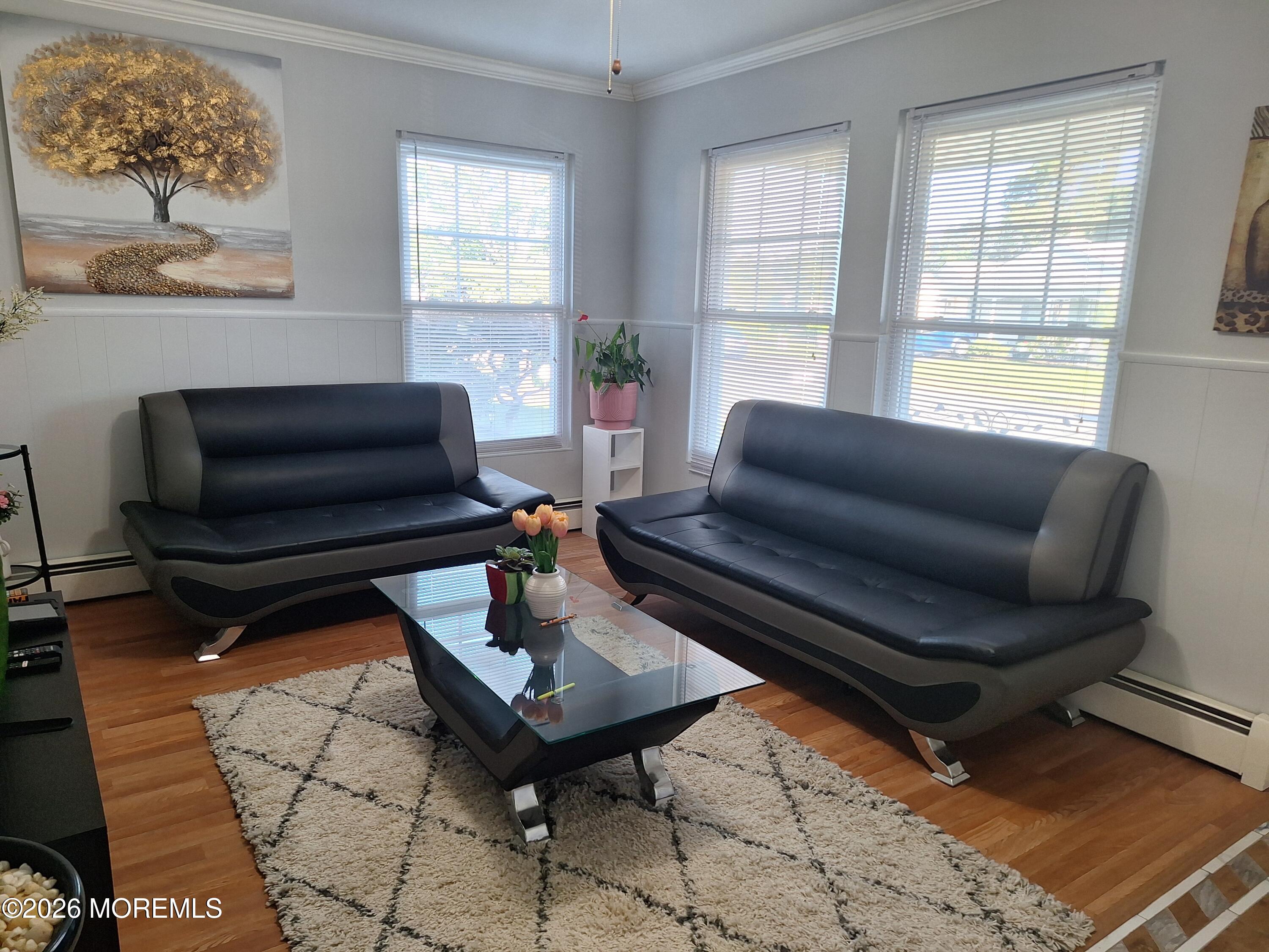 8 Speighstown Place Toms River NJ 08757