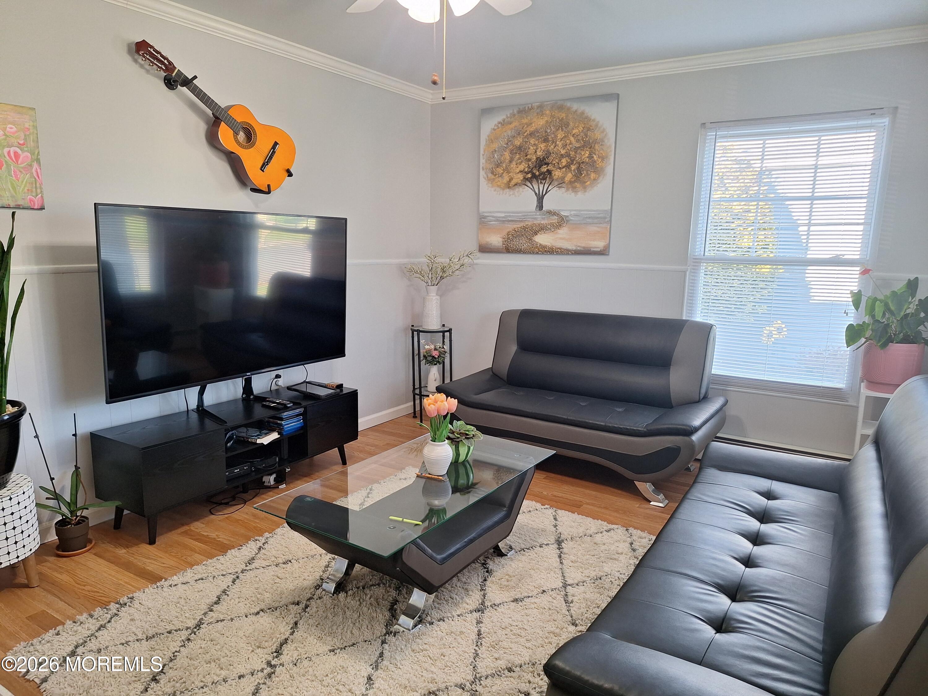 8 Speighstown Place Toms River NJ 08757