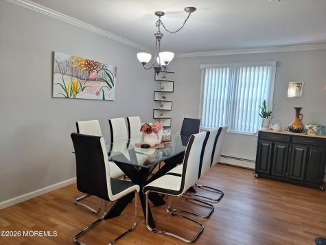 8 Speighstown Place Toms River NJ 08757